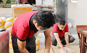 ��˳��Ҵ��